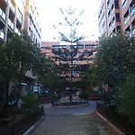 Singular Apartments Candela III