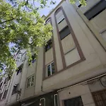 SingularStays Plaza del Carmen