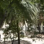 SingularStays Plaza del Carmen