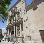 SingularStays Plaza del Carmen