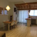 Loft zona Pechina en Valencia centro
