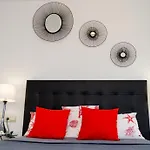 ApartUP Francia Views