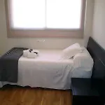 Apartamentos Urbem Suites