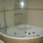 Elisol