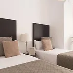 Oliag Apartment Ruzafa Mid-Term