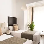 Oliag Apartment Ruzafa Mid-Term