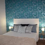 Perla Apartments