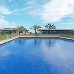 Apartup Patacona Beach II