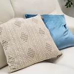 Vivaldi Valencia