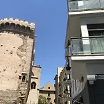 Apartamentos En Plom