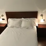 Apartamentos En Plom