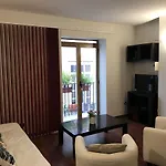 Apartamentos En Plom