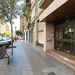 ApartUP Botánico