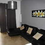 Holiday Apartments Malvarrosa Beach