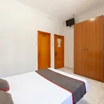 OYO El Rincón