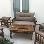 Perla Apartments
