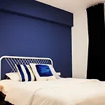 B&B El Mercat