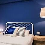 B&B El Mercat