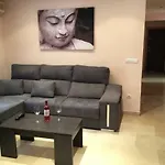 Apartamentо Menorcа Апартаменты Менорка