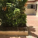 Apartamentо Menorcа Апартаменты Менорка