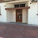 Apartamentо Menorcа Апартаменты Менорка