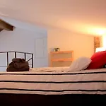 Atico Loft Ruzafa
