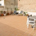 Aloha Apartment Center Valencia