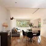 Quart Towers Flat