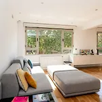 Quart Towers Flat