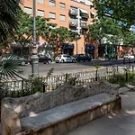 Quart Towers Flat