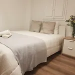 Canela\'S Vintage Ruzafa Centro