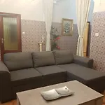 Casual House Valencia
