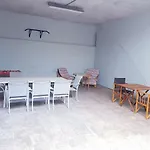 Casual House Valencia