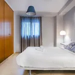 Downtown Host