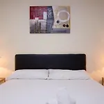 Jardines del Parterre Rooms&Breakfast