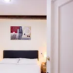Jardines del Parterre Rooms&Breakfast