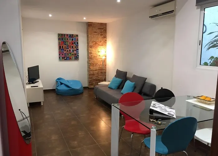 Casa Cosy