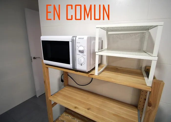 Casa Ross