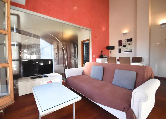 Precioso Apartamento En La Plaza Del Tossal