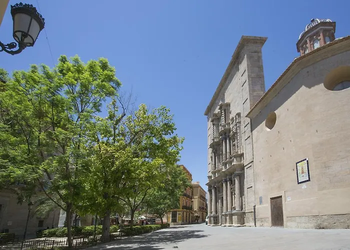 SingularStays Plaza del Carmen