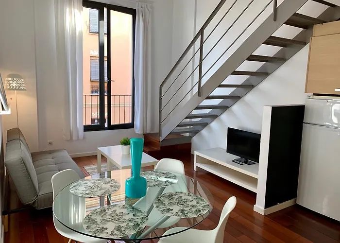 Petit Palomar - Palomargroup