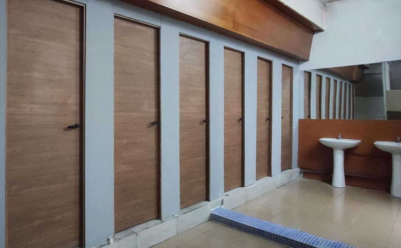 Hostal Casa Valenciana Valencia