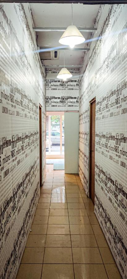 Casa Valenciana Hostal *