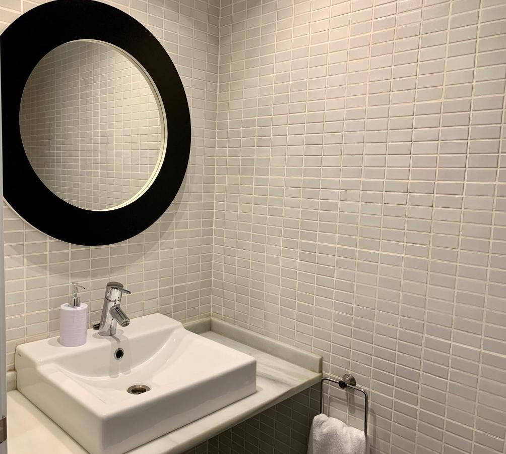 Petit Palomar - Palomargroup *