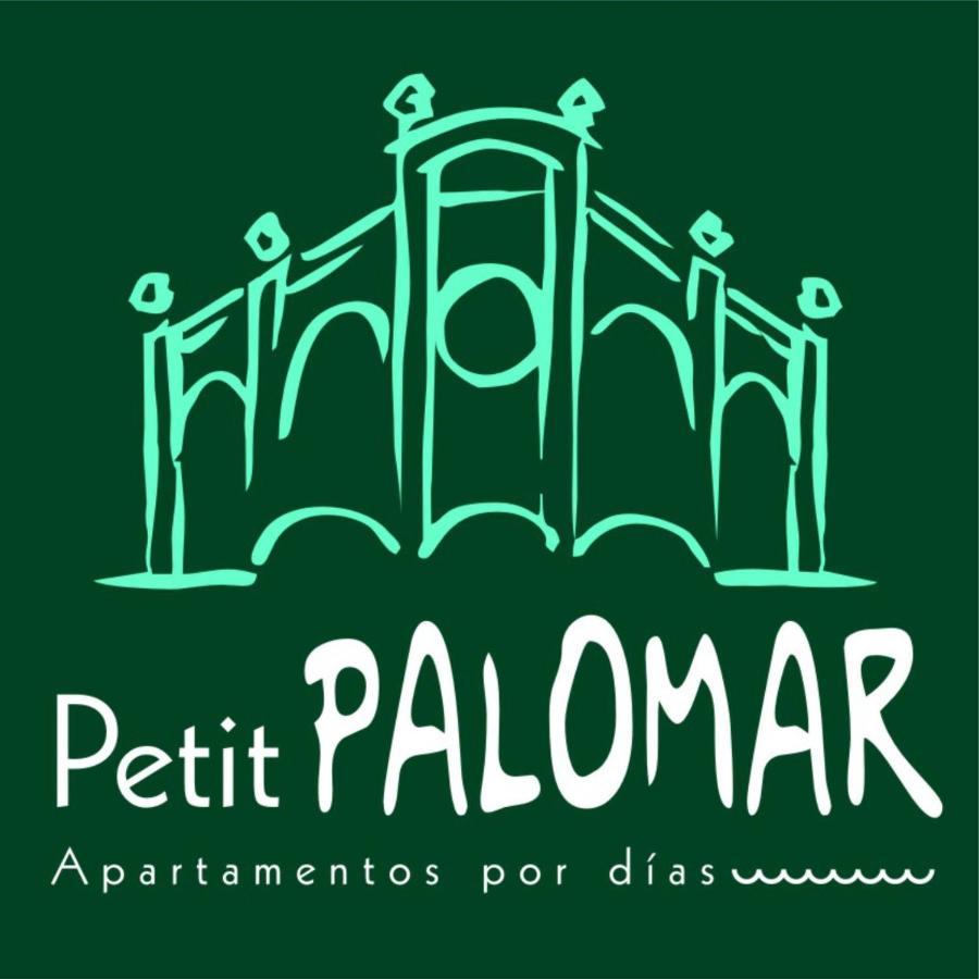 Petit Palomar - Palomargroup Valencia