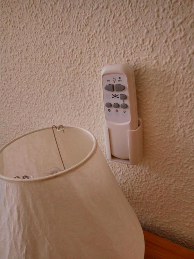 Centrico Torres De Quart. Apartment