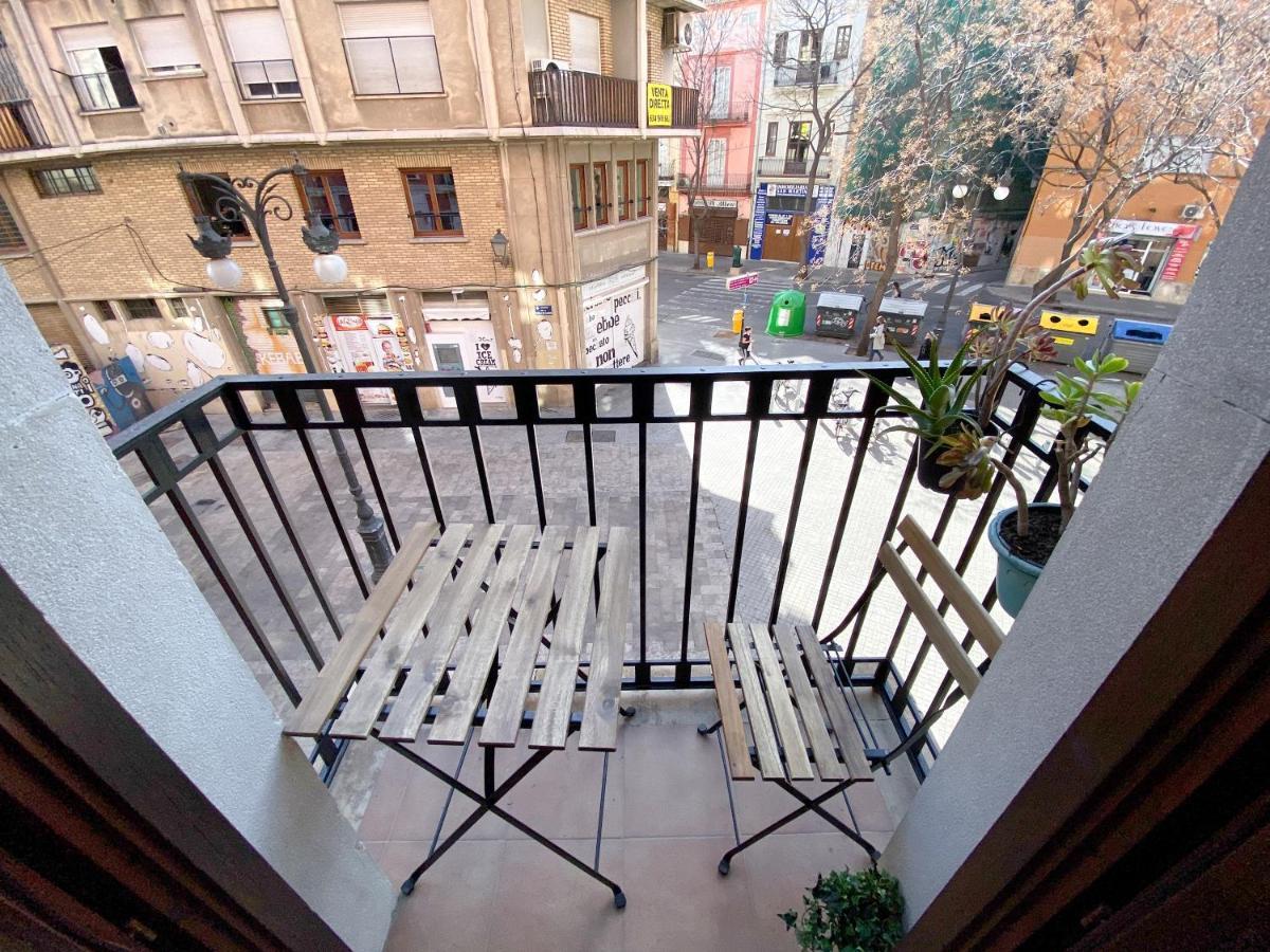 Apartamento Centro. Wifi/aacc Jacuzzi *