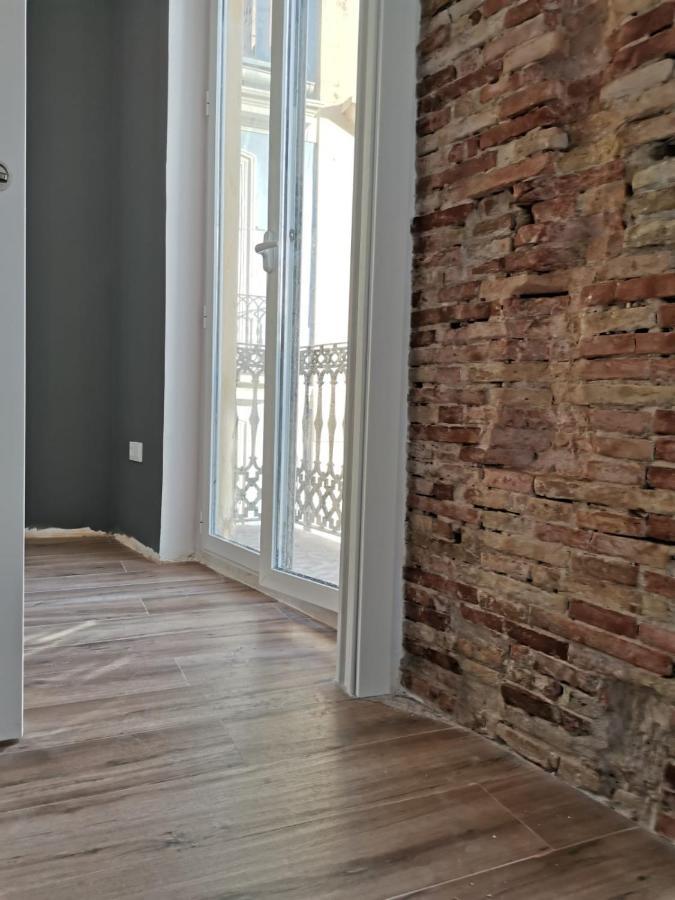 Apartamento L'arbre