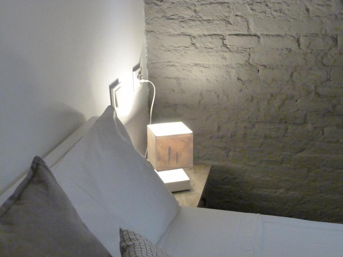 Apartamento Cozy 3 *