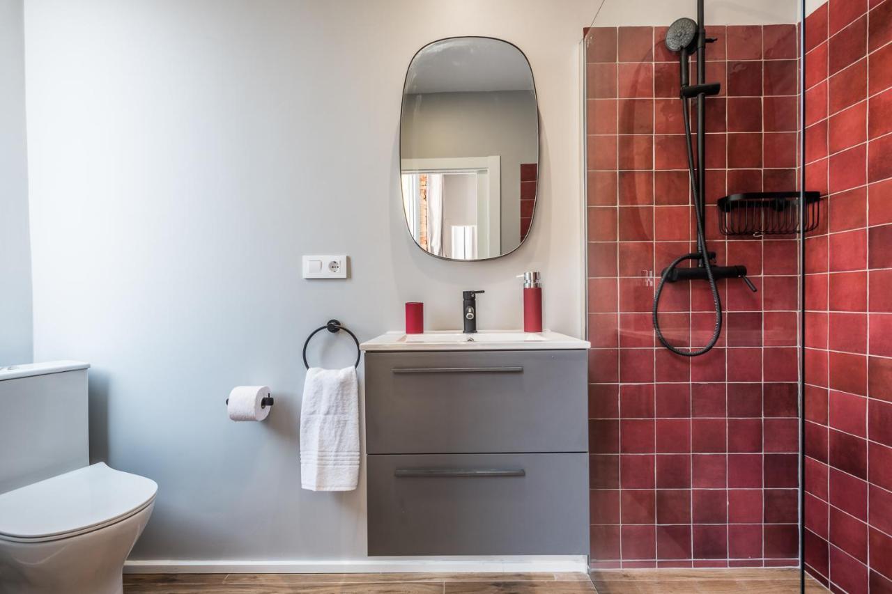 Apartamento L'arbre Valencia